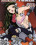 Anime Power # 73 Vorschau