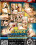 Blonde Bombshells Vorschau