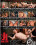 Hogtied 6 Vorschau