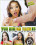 Too Big For Teens 15 Vorschau