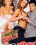 Real Exhibitionist Couples Vorschau