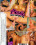 Plastic Sex Addicts Vorschau