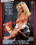 Every Woman Has A Secret Vorschau