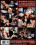 Every Woman Has A Secret Vorschau