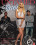 Untamed Heart Vorschau