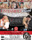 Untamed Heart Vorschau