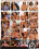 Busty Lovers Vorschau
