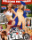 College Group Sex Vorschau