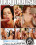 Sperm Banks 11 Vorschau
