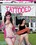 Tattooed Babysitters Club Vorschau