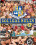 College Rules 17 Vorschau