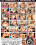 Put It In Her Ass 11 Vorschau
