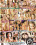 Faces Loaded Vorschau
