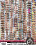 All Things Anal 2 Vorschau