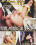 Anal Mansion Secrets Vorschau