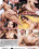 Russian Porn Queens Vorschau