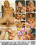 Bone My Rack Vorschau