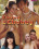 Young & Cubby Vorschau