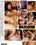 Silicone Bombshells Vorschau