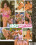 40+ Busty Sluts Vorschau