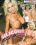Silicone Rack Lovers Vorschau