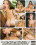 Tits like Pillows Vorschau