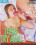 Teens Try Anal  3 Vorschau