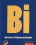 Bi Vorschau