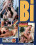 Bi Vorschau