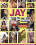 Jay Vorschau