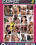 Blow-Job Schule  1 Vorschau