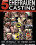 Ehefrauen Casting Vorschau