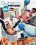 Gyneco Pervers Vol. 3 Vorschau