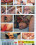 Gyneco Pervers Vol. 3 Vorschau