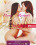 Lesbians Uncut Vorschau