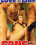 GangGirls #13 Vorschau
