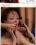 Foot Worship - Caged Feet Vorschau