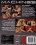 Fuckingmachines - A  Machine Sex... Vorschau