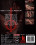 Sadistic Rope - Cruel And Unusual... Vorschau