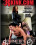 Divine Bitches 6 Vorschau