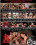 Divine Bitches 6 Vorschau