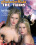 The Twins Vorschau