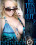 Big Tits Fallout 2 Vorschau