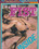 Fist Inside Vorschau