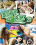 Dare Dorm 21 Vorschau