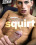 Squirt Vorschau