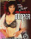 She Wants It Deeper Vorschau