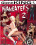 Maneaters 2 Vorschau