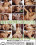 Cute And Perverted  2 Vorschau