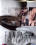 Fantasy Encounters Vorschau